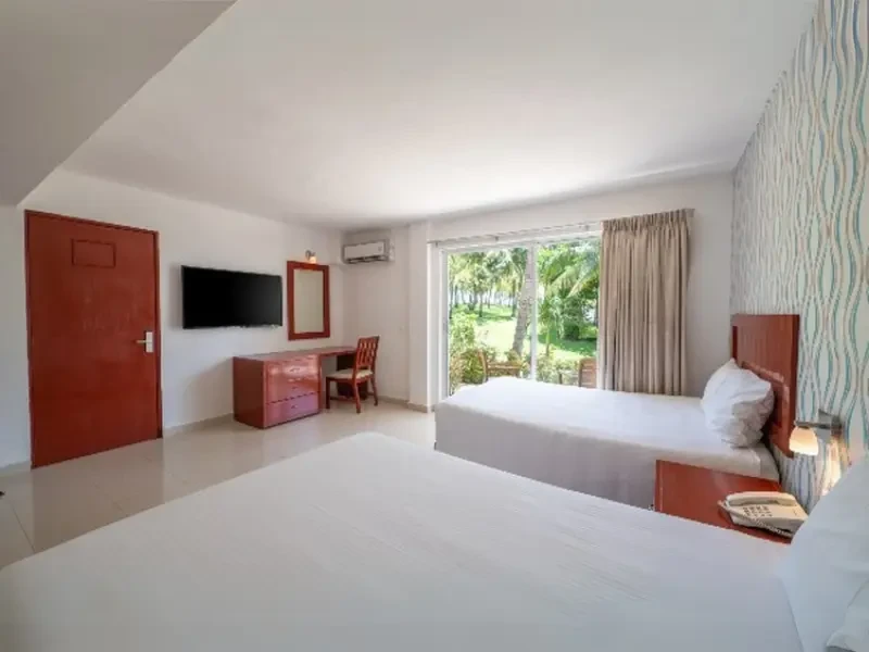 Imagen Hotel